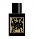 GUCCI BLOOM  Parfum Vaporisateur