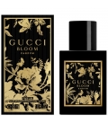 GUCCI BLOOM  Parfum Vaporisateur