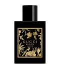 GUCCI BLOOM  Parfum Vaporisateur