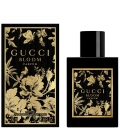 GUCCI BLOOM  Parfum Vaporisateur