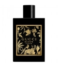 GUCCI BLOOM  Parfum Vaporisateur