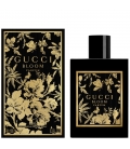 GUCCI BLOOM  Parfum Vaporisateur