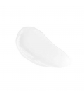 HYDRA ZEN Crème Hydratante Apaisante SPF 20