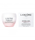 HYDRA ZEN Crème Hydratante Apaisante SPF 20