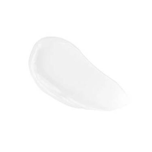 HYDRA ZEN  Soin Hydratant Apaisant Spécial Peaux Sèches