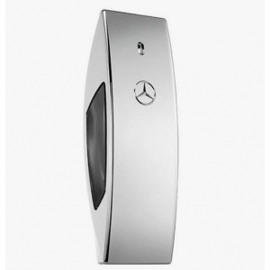 MERCEDES CLUB Eau de toilette Vaporisateur