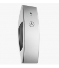 MERCEDES CLUB Eau de toilette Vaporisateur