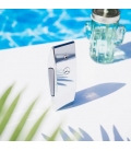 MERCEDES CLUB Eau de toilette Vaporisateur