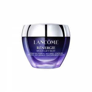 RÉNERGIE NUIT MULTI-LIFT Soin Lifting Nuit