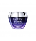 RÉNERGIE NUIT MULTI-LIFT Soin Lifting Nuit