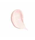 RÉNERGIE NUIT MULTI-LIFT Soin Lifting Nuit
