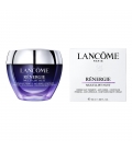 RÉNERGIE NUIT MULTI-LIFT Soin Lifting Nuit