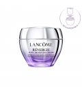 RENERGIE H.P.N. 300-PEPTIDE Crème Anti-Âge Haute-Performance