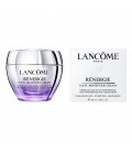 RENERGIE H.P.N. 300-PEPTIDE Crème Anti-Âge Haute-Performance