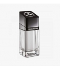 MERCEDES SELECT  Eau de toilette Vaporisateur 