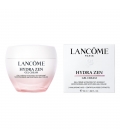 HYDRA ZEN Gel Crème Hydratante