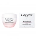 HYDRA ZEN Crème Hydratante