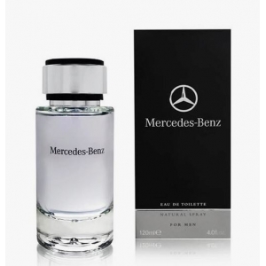 MEN'S FOR MEN Eau de Toilette Vaporisateur 