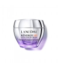 RENERGIE Crème anti-âge avec SPF