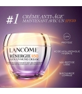RENERGIE Crème anti-âge avec SPF