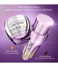 RENERGIE Crème anti-âge avec SPF