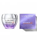 RENERGIE Crème anti-âge avec SPF