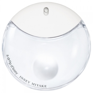 A DROP D'ISSEY Eau de Parfum