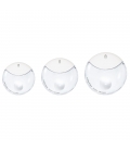 A DROP D'ISSEY Eau de Parfum