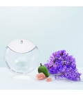 A DROP D'ISSEY Eau de Parfum