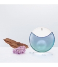 A DROP D'ISSEY Eau de Parfum Fraîche