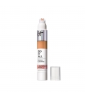 DO-IT-ALL Correcteur + boosteur d'éclat