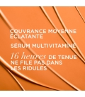 DO-IT-ALL Correcteur + boosteur d'éclat