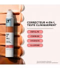 DO-IT-ALL Correcteur + boosteur d'éclat