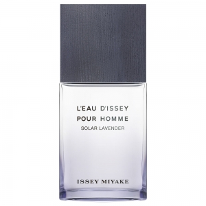 L'EAU D'ISSEY POUR HOMME SOLAR LAVENDER Eau de Toilette Intense