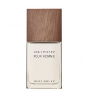 L'EAU D'ISSEY POUR HOMME VÉTIVER Eau de Toilette Intense