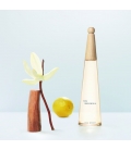 L'EAU D'ISSEY EAU & MAGNOLIA Eau de Toilette Intense