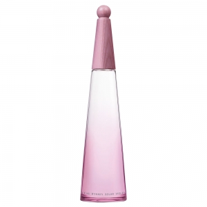 L'EAU D'ISSEY SOLAR VIOLET Eau de Toilette Intense