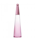 L'EAU D'ISSEY SOLAR VIOLET Eau de Toilette Intense