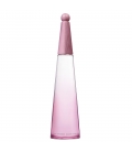 L'EAU D'ISSEY SOLAR VIOLET Eau de Toilette Intense