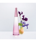 L'EAU D'ISSEY SOLAR VIOLET Eau de Toilette Intense