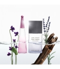 L'EAU D'ISSEY SOLAR VIOLET Eau de Toilette Intense