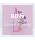 L'EAU D'ISSEY SOLAR VIOLET Eau de Toilette Intense