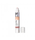 DO-IT-ALL Correcteur + boosteur d'éclat