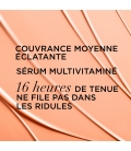 DO-IT-ALL Correcteur + boosteur d'éclat