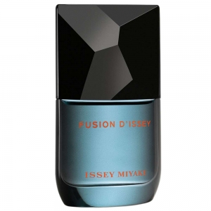 FUSION D'ISSEY Eau de toilette