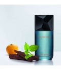 FUSION D'ISSEY Eau de toilette