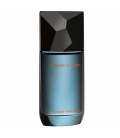 FUSION D'ISSEY Eau de toilette