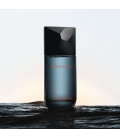 FUSION D'ISSEY Eau de toilette