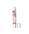 DO-IT-ALL Correcteur + boosteur d'éclat