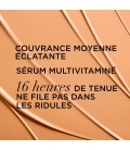 DO-IT-ALL Correcteur + boosteur d'éclat